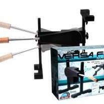 LoveBotz Versa FÜk Sex Machine