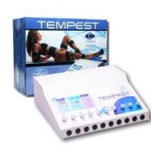 Zeus TEMPEST 10 Channel Electro Power Machine