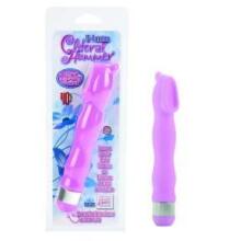 10-Function Clitoral Hummers