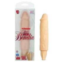 10-Function Pure Skin Bendie