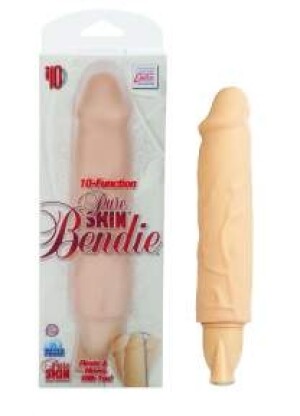 10-Function Pure Skin Bendie