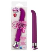 10-Function Risqué “G” Vibes