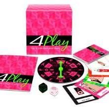 4 Play