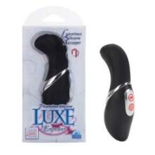 7-Function Silicone Luxe Empower Massagers