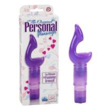 The Original Personal Pleasurizers