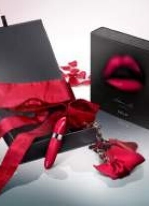 Adore Me Kit