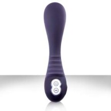 Alise Vibrating Massager