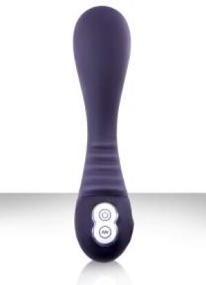 Alise Vibrating Massager