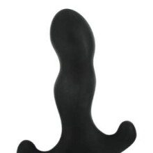 Aneros Vice Vibrating Male G-Spot Stimulator