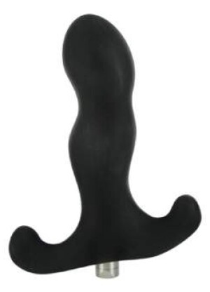 Aneros Vice Vibrating Male G-Spot Stimulator