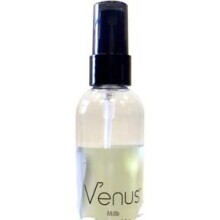 Aromatic Mist