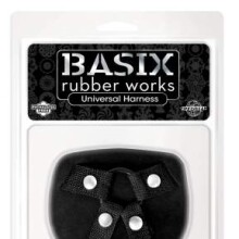 Basix Universal Harness