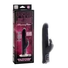 Black Label Jack Rabbit - Anniversary Edition