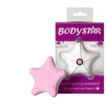 Body Star