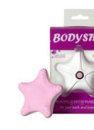 Body Star