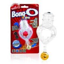 BongO