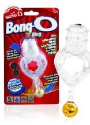 BongO