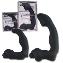 BOSS Silicone ARMS