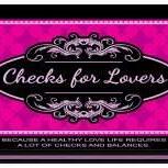 Checks for Lovers