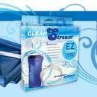 Clean Stream EZ Clean Shower System