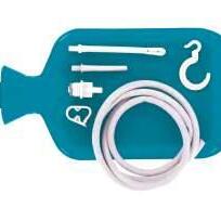 CleanStream - Water Bottle Cleansing Kit