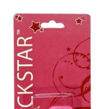 Cockstar for Women - 2 Capsule Blister Pack