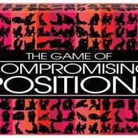 Compromising Positions