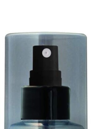 Coochy After-Shave Protection Mist