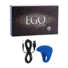 Ego by Jopen - e3.5