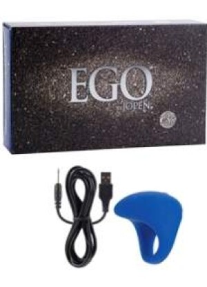 Ego by Jopen - e3.5