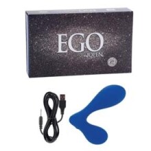 Ego by Jopen - e4