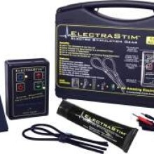 ElectraStim