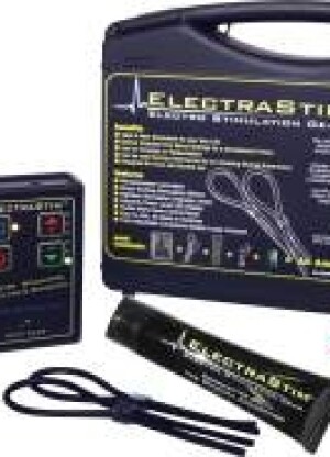 ElectraStim