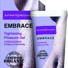 EMBRACE Tightening Gel