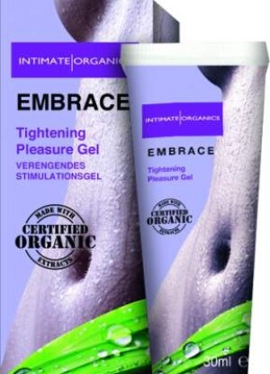 EMBRACE Tightening Gel