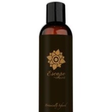 Escape Massage Oil