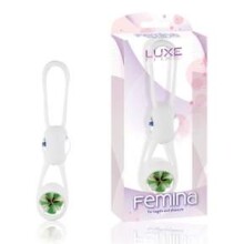 Femina Kegel Exercisers