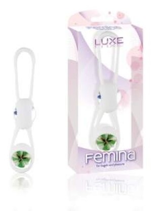 Femina Kegel Exercisers