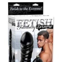 Fetish Fantasy Extreme Inflatable Ass Blaster