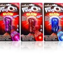 FingO Glow