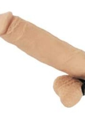 FleshWrap Male Pleasure System - Standard Set