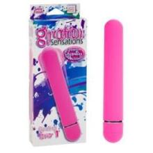 Gyration Sensations Gyrating Lover