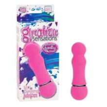 Gyration Sensations Mini Gyrating Jumper 1