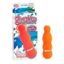 Gyration Sensations Mini Gyrating Thumper 2