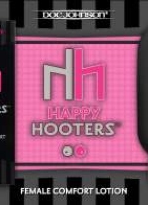 Happy Hooters