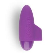 IPO - Purple