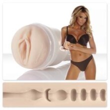 Jessica Drake by Fleshlight