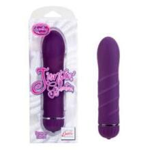 Jumpin’ Gyrator Power Swirl