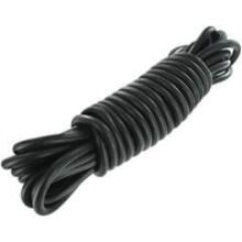 Karada 20 Foot Silicone Rope