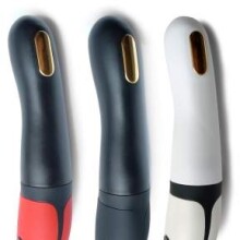 KinkLab Nikola Vibrator